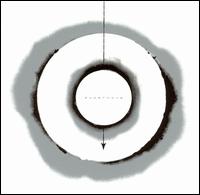 Supernova von Under a Dying Sun