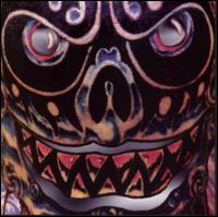 Chaos Theory von Chaos Theory