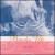 Broke Up von 1.6 Band