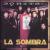 30 Greatest Hits, Vol. 2 von La Sombra