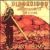 Didgeridoo: Ancient Sounds of the Future von Gary Thomas