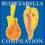 Compilation von Blowzabella