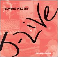 Always Will Be von J-Live