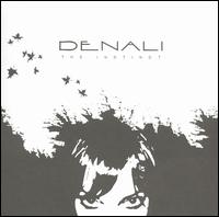 Instinct von Denali