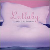 Lullaby von Kohala