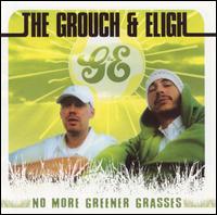 No More Greener Grasses von The Grouch