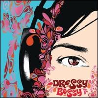 Dressy Bessy von Dressy Bessy