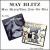 May Blitz/The 2nd of May von May Blitz