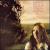 Changing Winds von Maddy Prior