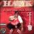 Bad Azz Mix Tape, Vol. 2 von HAWK