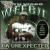 Da Unexpected von 5th Ward Weebie