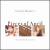Pieces of April von Stephin Merritt