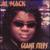 Giant Steps von Al Mack