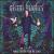 Songs in the Key of Rock von Glenn Hughes