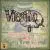 Historia Musical von Grupo Viento y Sol