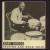 Talking and Drum Solos von Baby Dodds