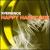 Xperience Happy Hardcore von Various Artists