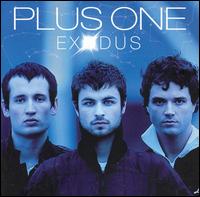 Exodus von Plus One