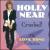 Crushed! The Love Song Collection von Holly Near