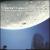 Moonroof Operator von Freaky Chakra