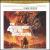 4 Horsemen of the Apocalypse [Original Motion Picture Soundtrack] von André Previn