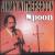 Big Boss Man von Jimmy Witherspoon