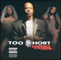 Married to the Game von Too Short