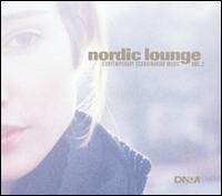 Nordic Lounge, Vol. 2 von Various Artists
