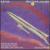 Spaceship Lullaby (1954-60) von Sun Ra