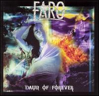 Dawn of Forever von Faro