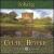 Gentle World: Celtic Reverie von Dan Gibson