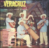 Veracruz von Conjunto Tierra Blanca de Chico Barcelata