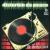 Disturbin' da Peace von DJ Quicksilva