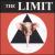 Limit von The Limit