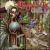 Gaia [CD & DVD] von Mägo de Oz