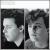 Collection von Tears for Fears