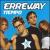 Tiempo von Erreway