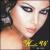 Ma Sar von Haifa W