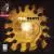 Follow That Star von Peter Dijkstra