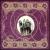 First Time in a Long Time: The Reprise Recordings von Fanny