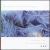 Crystalline Christmas von Richard Carr