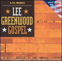 Gospel von Lee Greenwood