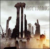 Ethereal Tomb von Nocturnus