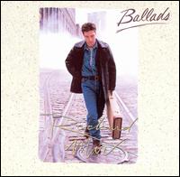 Ballads von Richard Marx