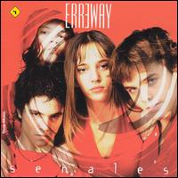 Senales von Erreway