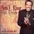 Person to Person von Ben E. King