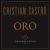 Oro von Cristian