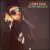 Slow Dazzle von John Cale