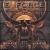 Evil Forces von E-Force