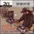 20th Century Masters - The Millennium Collection: Rap & Hip Hop von Various Artists